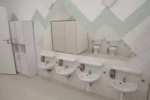 cresa-noua-lugoj-8-300x200-1