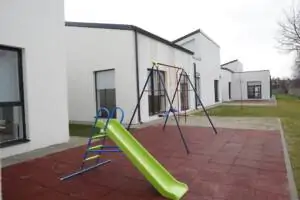 cresa-noua-lugoj-9-300x200-1