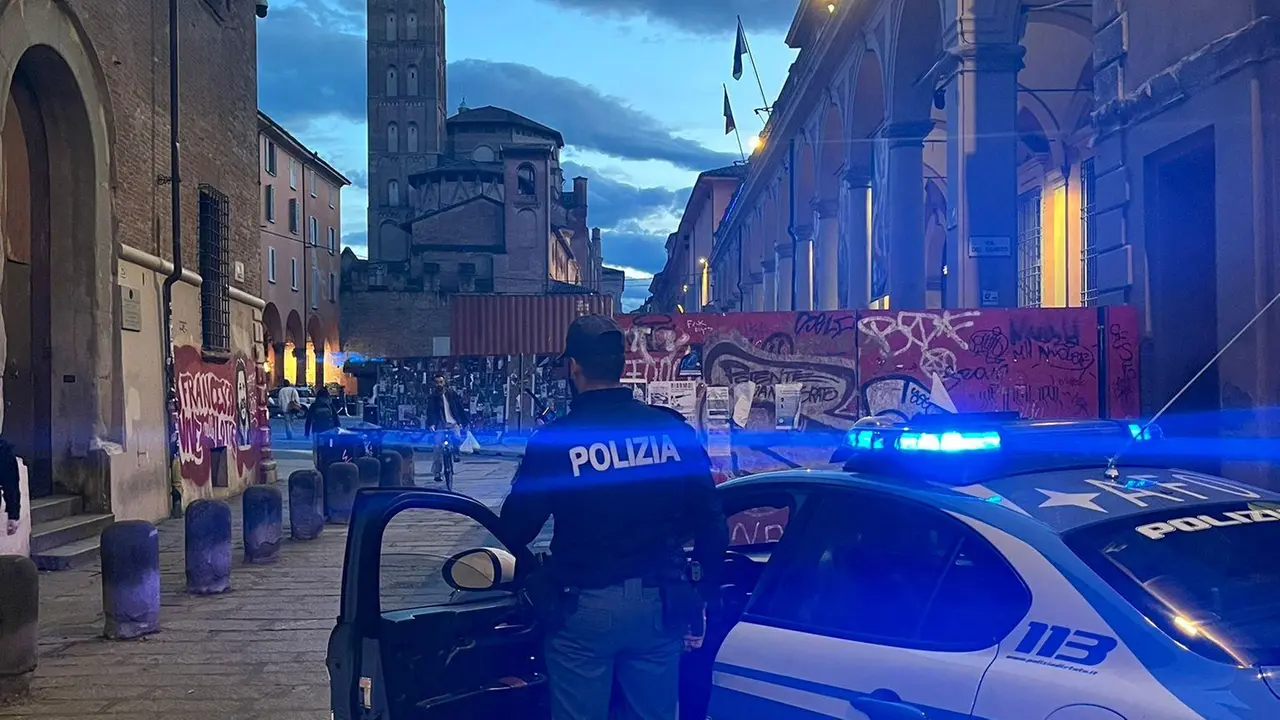 Il bilancio del primo mese del 2026 della Questura tra arresti e allontanamenti