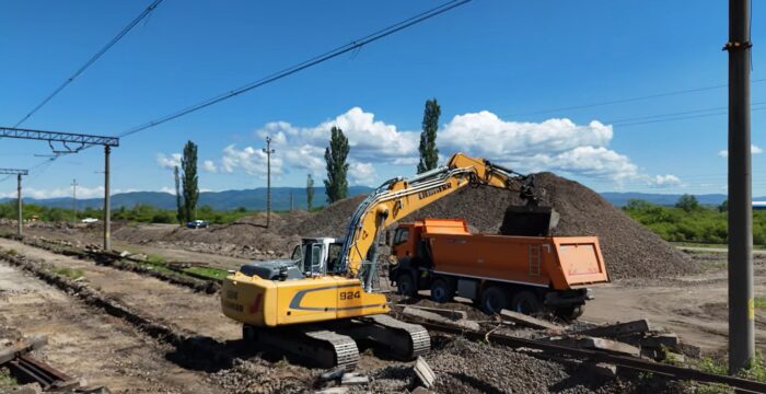 cslugoj1-700x360-1-11