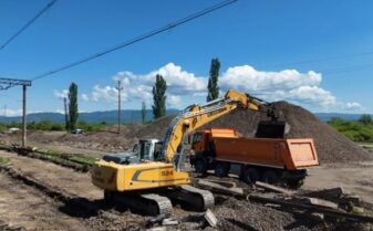 cslugoj1-700x360-1-337x209-21