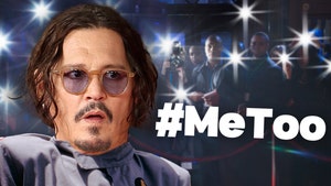 johnny-depp-tmz-getty-1