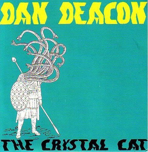 Image may contain Advertisement Poster Book Publication and Person