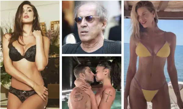 dandolate dandolo per oggi