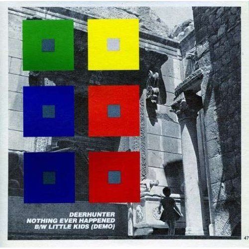 Image may contain Art Painting Person and Modern Art