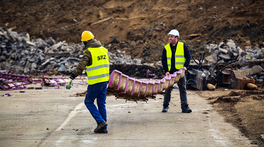 Demolarea stadionului Dan Păltinișanu, anchetat de procurorii din Timiș: acuzații grave, sesizări oficiale și un dosar penal deschis!