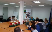 directia-de-asistenta-sociala-209x130-96