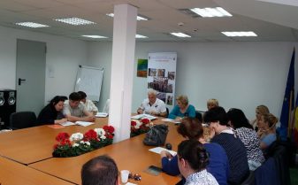 directia-de-asistenta-sociala-337x209-108