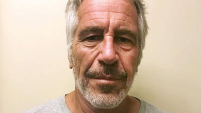 Documente explozive despre Jeffrey Epstein: suspiciuni privind legături cu serviciile ruse și întâlniri cu Vladimir Putin