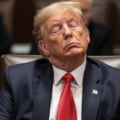 Donald Trump dărâmă o companie. Cădere pe bursă după ce președintele SUA a făcut amenințări: "Dacă, din orice motiv, această situație nu este remediată imediat..."