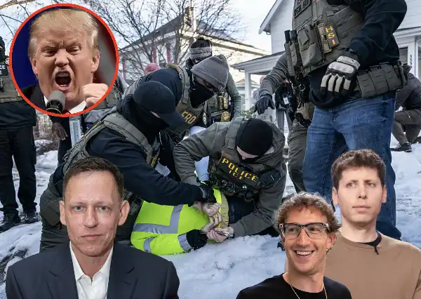 donald-trump-peter-thiel-mark-zuckerberg-sam-altman-ice-minneapolis-2226098_600_q50-7 donald trump peter thiel mark zuckerberg sam altman ice minneapolis
