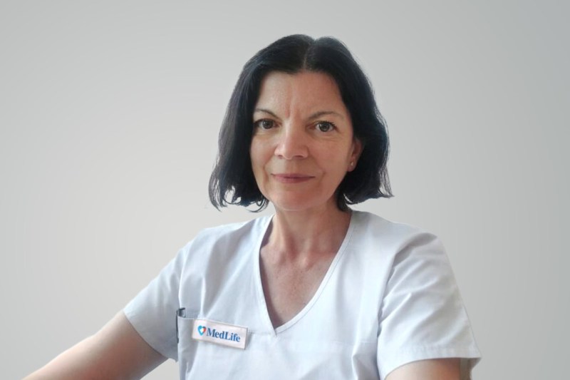 dr-adina-nicolae-neurolog-pediatru-medlife-9