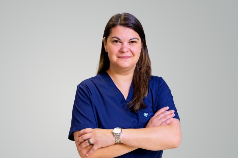 dr-alexandra-traila-93