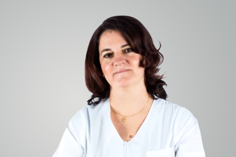 dr-anemone-lupescu-90