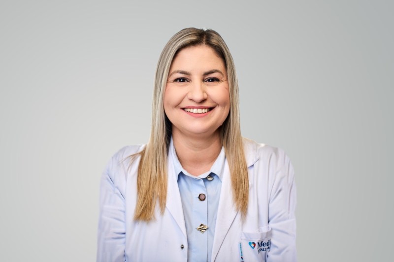 dr-carmen-ardelean-94