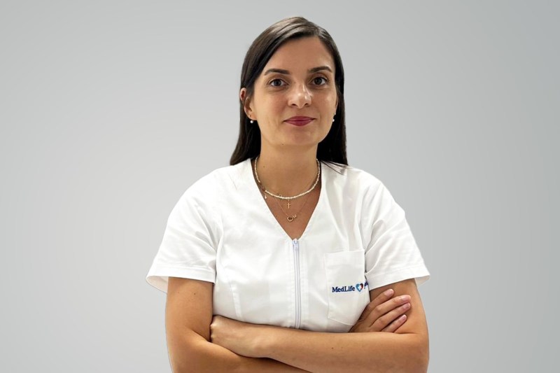 dr-doina-ionita-1-12