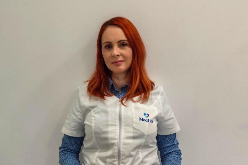 dr-estera-jeledintan-medlife-12