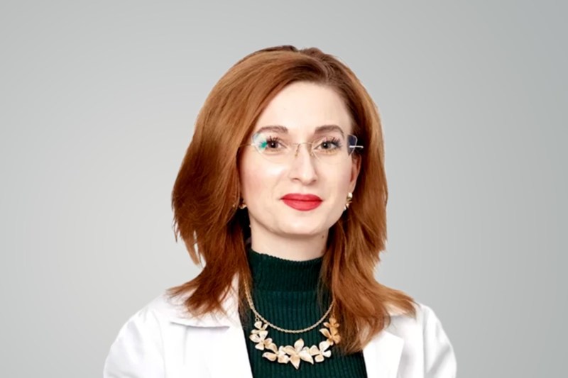 dr-georgiana-pop-geriatru-medlife-10