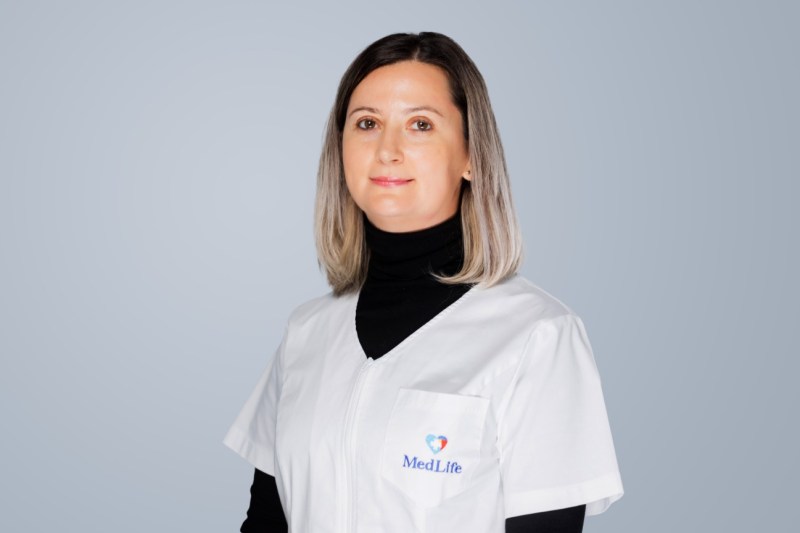 dr-ioana-constantin-1-6