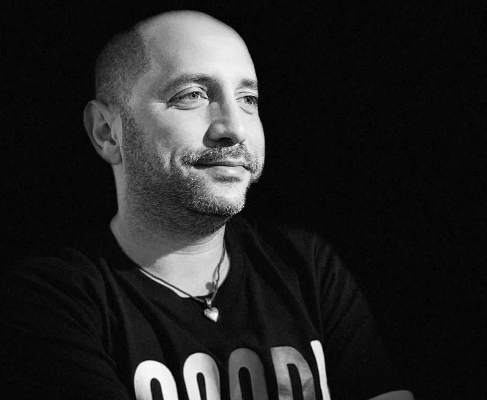 Dr. Laurențiu Ivanof: Fiți atenți la tăceri. La retrageri. La schimbări subtile. Uneori, cei care au cea mai mare nevoie de ajutor sunt cei care cer cel mai puțin.