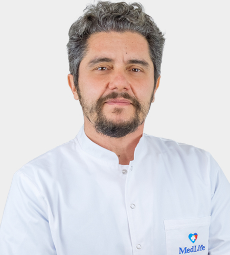 dr-nicolae-florescu-9