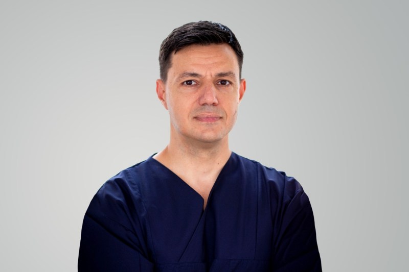 dr-tudor-mateescu-96