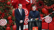 drogobete1-230x130-186