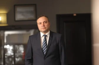 dumitru-chisalita-pag-3-336x220-1