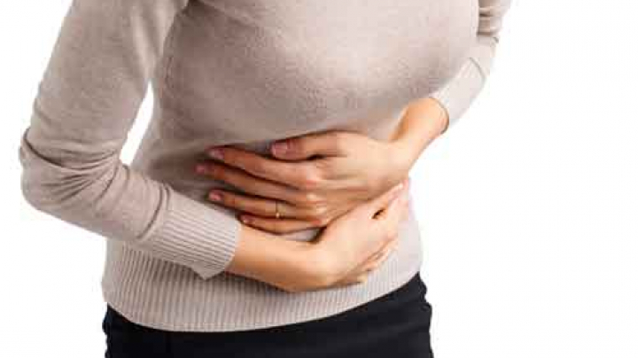 Boala de Reflux Gastroesofagian. Ce trebuie să știți despre arsurile la stomac