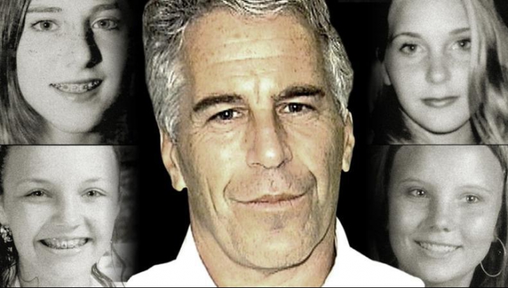 Imperiul sexual al lui Epstein, o „capcană KGB”? Noi probe arată legături directe cu Putin și rețele rusești de șantaj