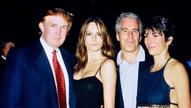 Dossier Center: Relaţia lui Jeffrey Epstein cu Rusia. Finanţistul avea legături strânse cu un absolvent al Academiei FSB, care pregăteşte ofiţeri de informaţii / Belyakov ar putea fi vârful icebergului în legăturile dintre elitele ruse şi Epstein