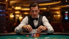 featured-image9-230x130-232