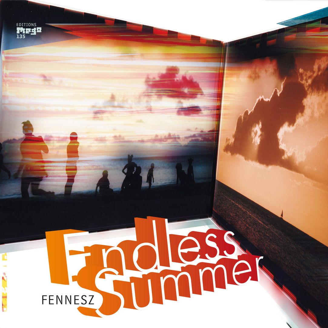 Image may contain Advertisement Poster Person Adult Electronics Screen Nature Outdoors and Sky