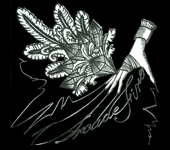 Top 50 Singles of 2004