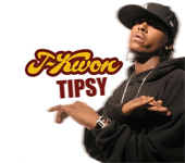 Image may contain Human Person Clothing and Apparel