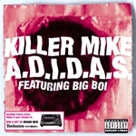 Image may contain Text Label and Paper