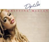 Image may contain Face Human Person and Hair