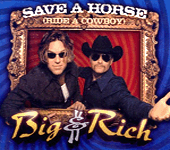 Image may contain Human Person Advertisement Poster Sunglasses Accessories Accessory Flyer Brochure and Paper