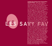 Image may contain Flyer Advertisement Paper Brochure Poster Text and Label