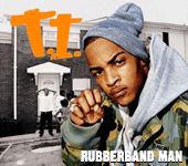 Image may contain Clothing Apparel Human Person and Michael J. Pagan