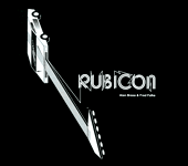 Top 50 Singles of 2004