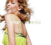 Image may contain Clothing Apparel Human and Person