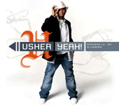 Image may contain Clothing Apparel Human Person and Pants