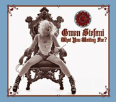 Image may contain Furniture Human Person Advertisement Chair and Poster