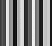 Image may contain Pattern