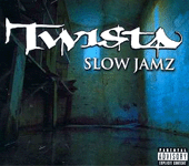 Image may contain Novel and Book