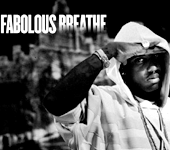 Image may contain Human Person Face Clothing and Apparel