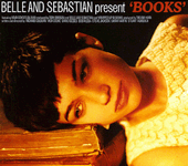 Image may contain Clothing Apparel Human and Person