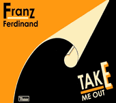 Image may contain Advertisement Poster Brochure Paper Flyer and Text