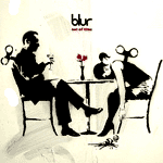 Image may contain Human Person Text and Label